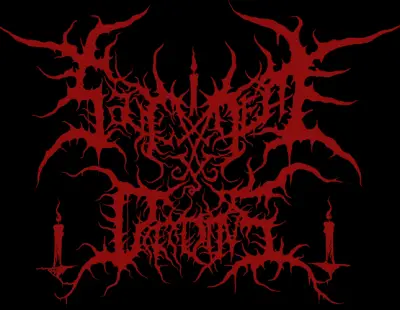 logo Sanguinem Daemonus